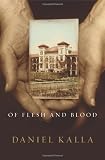 Of Flesh and Blood