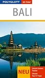 Bali / Lombok - Polyglott on tour - Unsere besten Touren - Unsere Top 12 Tipps - Elke Homburg, Thomas Staender