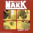 Nakk - Maxi CD