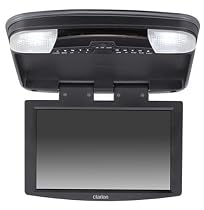 Clarion OHM1075VD Christmas Sales! Clarion OHM1075VD Christmas Sales!.