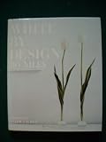 White by design