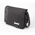 Case Logic Urban Messenger Laptop Bag 15.4 inch