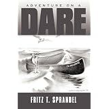 AdventureonaDARE