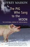 ISBN 0099285746