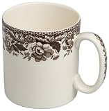 Spode Delamere Mug 9 ounce