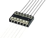 Trix 66582 Cable Distributor Board