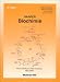 Book Harper's Biochimie