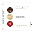 Heilende Engelsymbole, 1 Audio-CD