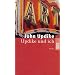 Updike und ich