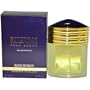 Boucheron Boucheron - Edt Spray 3.4 Oz, 3.4 oz