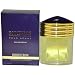 Boucheron Boucheron - Edt Spray 3.4 Oz, 3.4 oz