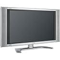 SHARP 37 inch Integrated HDTV AQUOS LCD TV with ATSC Tuner LC37DB5U