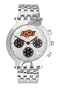 Oklahoma State Cowboys MVP Chronograph Watch