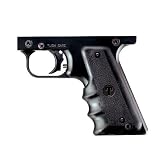 Tippmann 98 Custom Response Trigger Kit