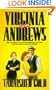 Tarnished Gold (Landry Family 5)