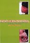 Murder in the Rainforest: The Yanomami, the Gold Miners and the Amazon