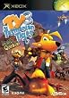 Ty 3: Tasmanian Tiger Xbox