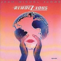 Rendez-Vous