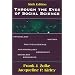 Through the Eyes of Social Science
