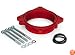 Airaid 300-577 PowerAid Throttle Body Spacer