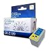 Compatible Black Ink Cartridge for Epson Stylus Scan 2000