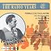 Search : His Greatest Hits During War Time: 1940-1943