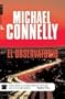 Observatorio, El (Spanish Edition)