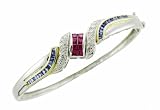 Royal Bangle