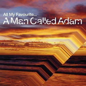 A Man Called Adam - All My Favourite... - Zortam Music