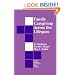Family Caregiving Across the Lifespan (Family Caregiver Applications series)