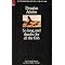 The Douglas Adams List