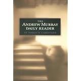 The Andrew Murray Daily Readerby Andrew Murray