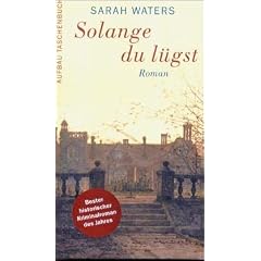 Solange du l�gst.