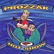 Hot Show By