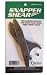PacTool International 40253 Snapper Shear Replacement Blade Kit for SS404 and SS400 Fiber Cement Shear
