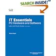 IT Essentials: PC Hardware and Software Labs and Study Guide... by  Patrick Regan