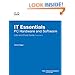 IT Essentials: PC Hardware and