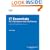 IT Essentials: PC Hardware and Software Labs and Study Guide (3rd Edition) (Lab Companion)