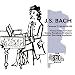 Classical Music : J.S. Bach: Cantatas 21, 34, 46, 56, 104