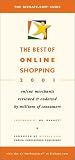 The Bizrate.Com Guide 2001: The Best of Online Shopping