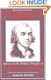 The Mind of the Founder: Sources of the Political Thought of James Madison