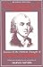 The Mind of the Founder: Sources of the Political Thought of James Madison