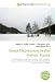 All Products : Great Depression in the United States: Great Depression, Wall Street Crash of 1929, Deflation, Causes of the Great Depression, Debt, Gini coefficient, Smoot? Hawley Tariff Act