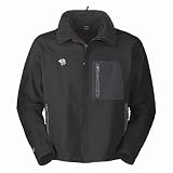 Mountain Hardwear Men's G50 Jacket