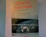 A far cry from Noah