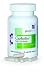 Phytobase Carbolin, Vegetable Capsules, 90 capsules