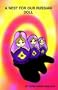 A Nest For Our Russian Doll