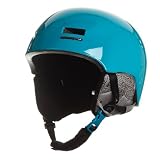 Giro Shiv 2 Helmet 2012