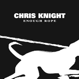 Chris Knight Picture 3