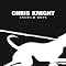 Chris Knight Picture 3